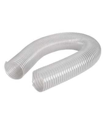 Wąż ssący do ADH 2540 / 3050 Długość 920 mm / wewnętrzna Ø 76 mm - zewnętrzna Ø 80 mm - www.toolsbook.eu