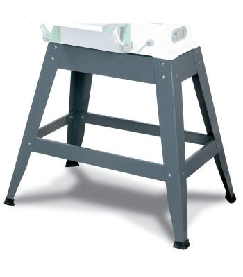 Podstawa do BTS 250 - www.toolsbook.eu