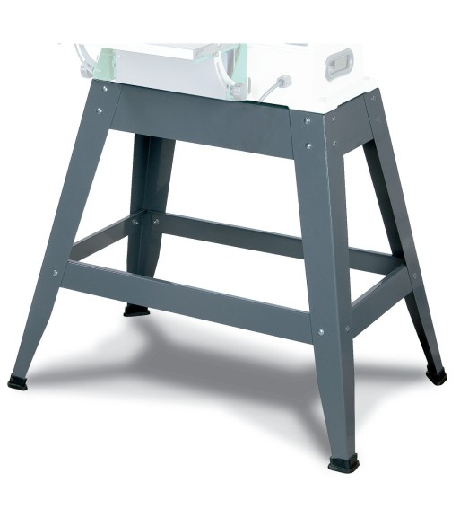 Podstawa do BTS 250 - www.toolsbook.eu