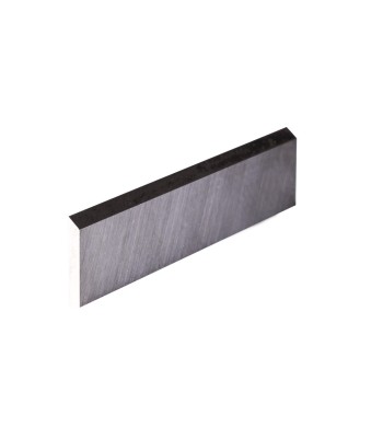 Zapasowe noże do ADH 305 2 szt. - www.toolsbook.eu