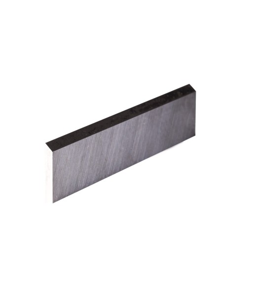 Zapasowe noże do ADH 305 2 szt. - www.toolsbook.eu