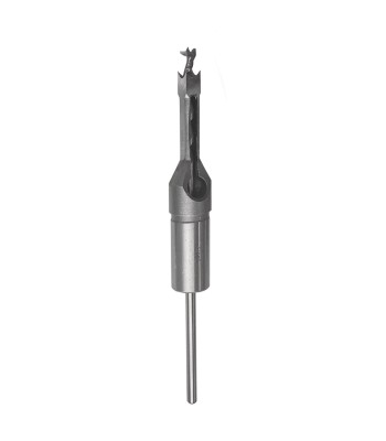 Dłuto do dłutowania 8 mm 5/16", trzpień 19 mm - www.toolsbook.eu