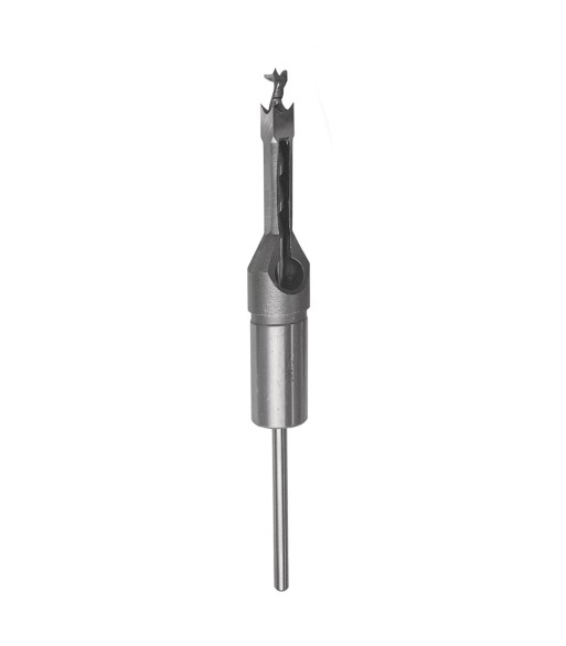 Dłuto do dłutowania 8 mm 5/16", trzpień 19 mm - www.toolsbook.eu