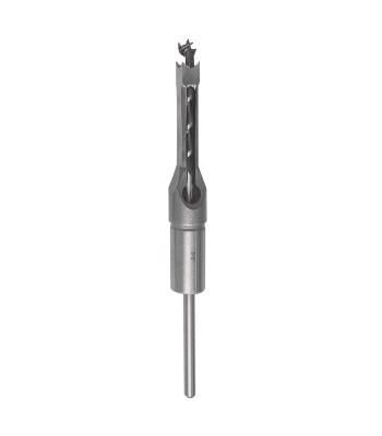 Dłuto do dłutowania 9,5 mm 3/8", trzpień 19 mm - www.toolsbook.eu