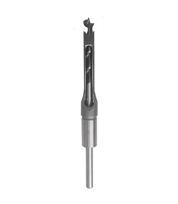 Dłuto do dłutowania 12,7 mm 1/2", trzpień 19 mm - www.toolsbook.eu
