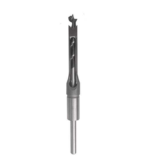 Dłuto do dłutowania 12,7 mm 1/2", trzpień 19 mm - www.toolsbook.eu