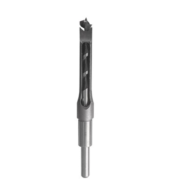 Dłuto do dłutowania 15,87 mm 5/8", trzpień 19 mm - www.toolsbook.eu