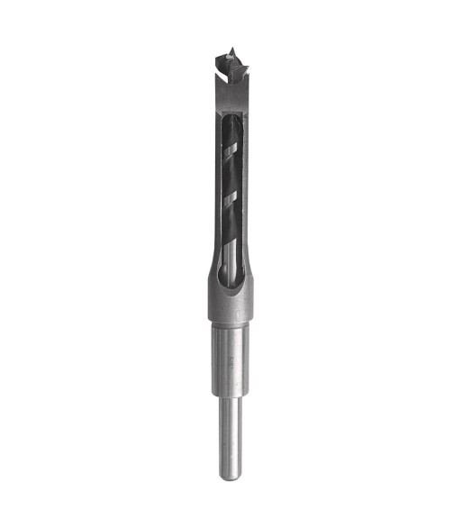 Dłuto do dłutowania 15,87 mm 5/8", trzpień 19 mm - www.toolsbook.eu