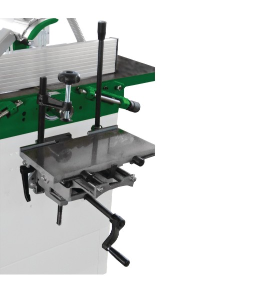 Urządzenie do wiercenia otworów dla UMK 5-250 i ADH 25C - www.toolsbook.eu