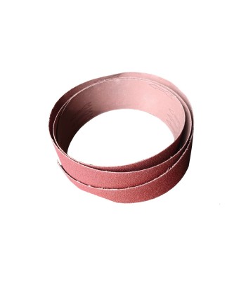 Pas bezkońcowy 3280x78 mm - www.toolsbook.eu