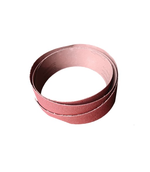 Pas bezkońcowy 3280x78 mm - www.toolsbook.eu