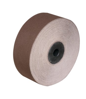 Pas bezkońcowy 50.000x80mm K 80 dla ZSM 405 - www.toolsbook.eu