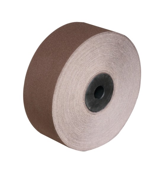 Pas bezkońcowy 50.000x80mm K 80 dla ZSM 405 - www.toolsbook.eu