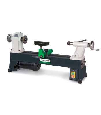 DB 450 Tokarka do drewna HOLZSTAR - www.toolsbook.eu