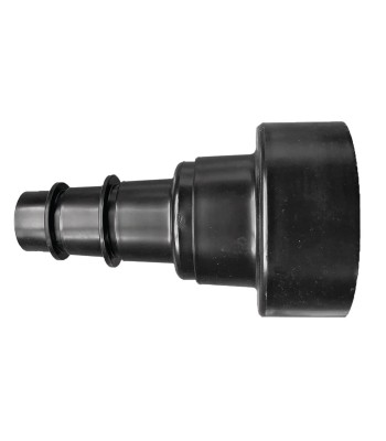 Zestaw adapterów dla SAA 902 - www.toolsbook.eu
