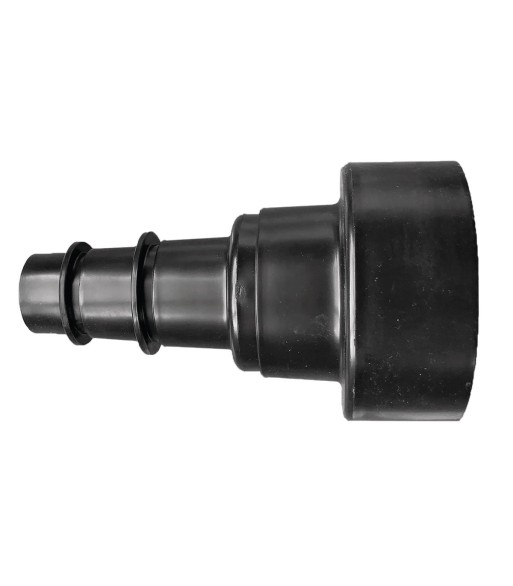 Zestaw adapterów dla SAA 902 - www.toolsbook.eu