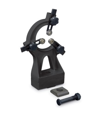 Luneta DB 1100 wys 185 mm - www.toolsbook.eu