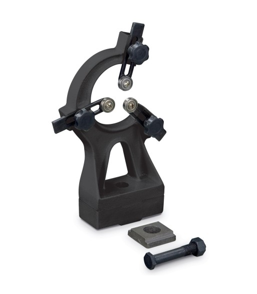 Luneta DB 1100 wys 185 mm - www.toolsbook.eu