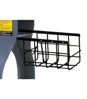 Kosz na narzędzia do DB 1200 DB 1200 - www.toolsbook.eu