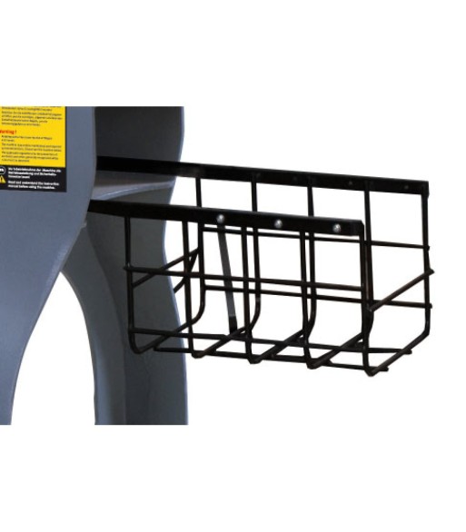Kosz na narzędzia do DB 1200 DB 1200 - www.toolsbook.eu