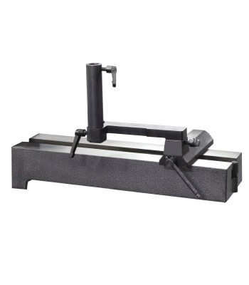 Mechanizm do obtaczania do DB 1100 - www.toolsbook.eu