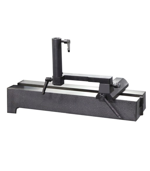 Mechanizm do obtaczania do DB 1100 - www.toolsbook.eu