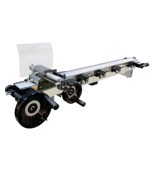 Kopiał DB 1202 - www.toolsbook.eu