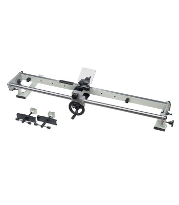 Kopiał dla DB 900 - www.toolsbook.eu
