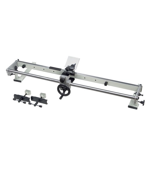 Kopiał dla DB 900 - www.toolsbook.eu