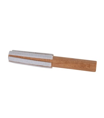 Wybijak do stożka MK 2 - www.toolsbook.eu