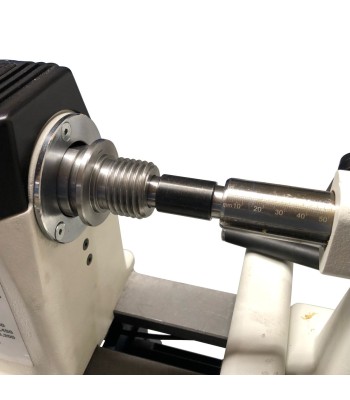Podwójny stożek MK 2 - www.toolsbook.eu