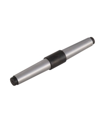 Podwójny stożek MK 2 - www.toolsbook.eu