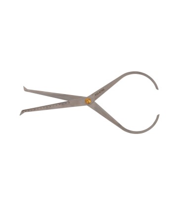 Cyrkiel Dance Master 250 mm - www.toolsbook.eu