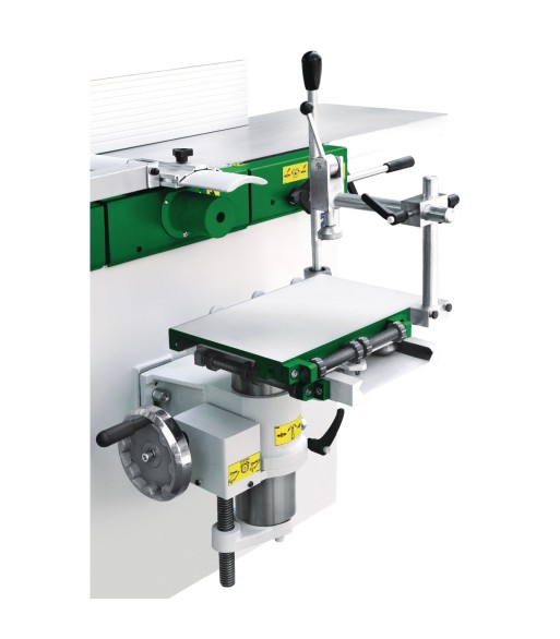 Suport wiertarski do ADH 41 0-16mm - www.toolsbook.eu