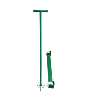 Wózek transportowy do ADH 41 Holzstar - www.toolsbook.eu