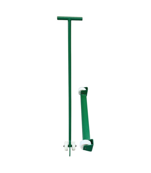 Wózek transportowy do ADH 41 Holzstar - www.toolsbook.eu