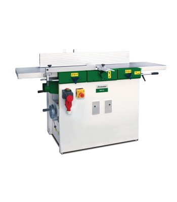 Grubościóka ADH 32 Holzstar 4,0kW/400V/50Hz/3Ph - www.toolsbook.eu