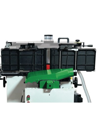 Maszyna wieloczynnościowa UMK 5-260 HOLZSTAR 230V/50Hz/1Ph - www.toolsbook.eu