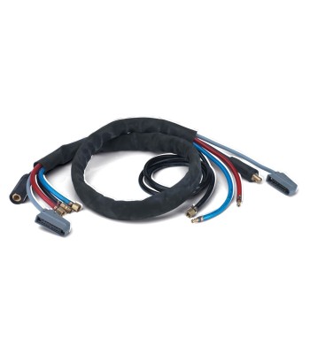 Przewody zespolone 1,4m Syn Pro² - www.toolsbook.eu