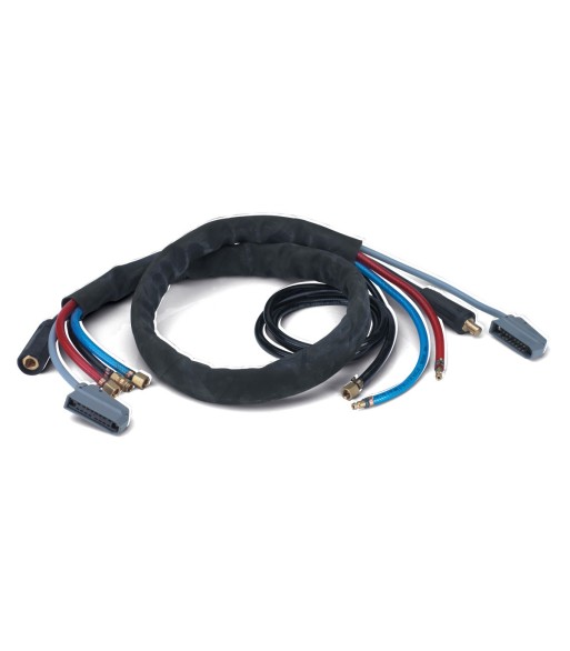 Przewody zespolone 1,4m Syn Pro² - www.toolsbook.eu