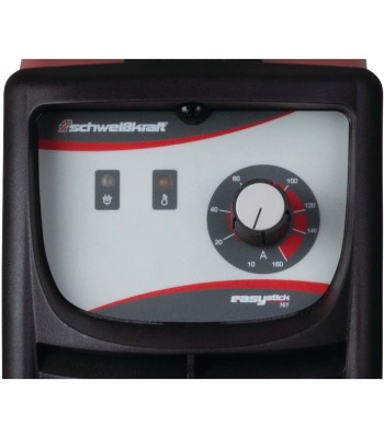 EASY-STICK 161 MMA - www.toolsbook.eu