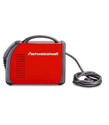 Spawarka elektrodowa Craft-Stick 161P - www.toolsbook.eu
