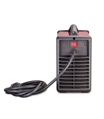 Spawarka elektrodowa Craft-Stick 161P - www.toolsbook.eu