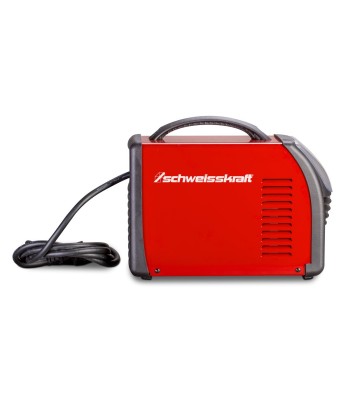 Spawarka elektrodowa Craft-Stick 161P - www.toolsbook.eu