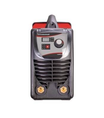 Spawarka elektrodowa Craft-Stick 161P - www.toolsbook.eu