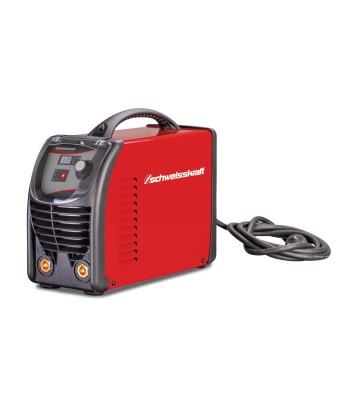 Spawarka elektrodowa Craft-Stick 201P - www.toolsbook.eu