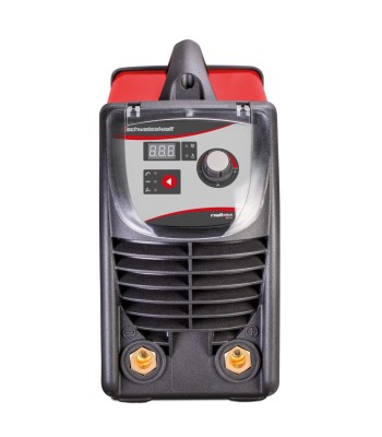 Spawarka elektrodowa Craft-Stick 201P - www.toolsbook.eu