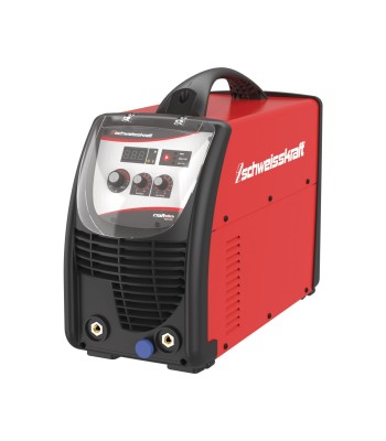Spawarka elektrodowa CRAFT-STICK 403 CEL - www.toolsbook.eu