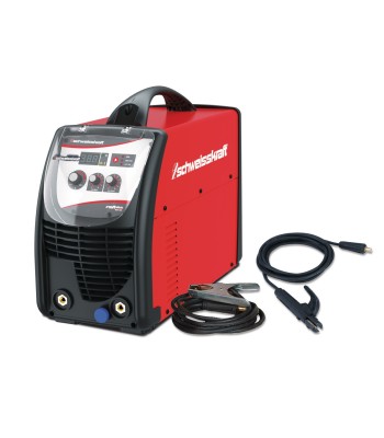 Spawarka elektrodowa CRAFT-STICK 403 CEL - www.toolsbook.eu