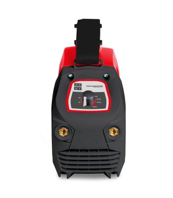 Spawarka elektrodowa PRO-STICK 161 - www.toolsbook.eu